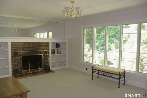 149 Waterbury Road Prospect CT 06712