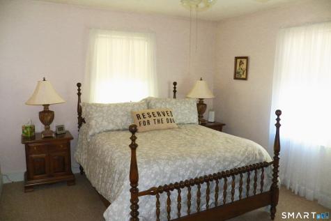 149 Waterbury Road Prospect CT 06712