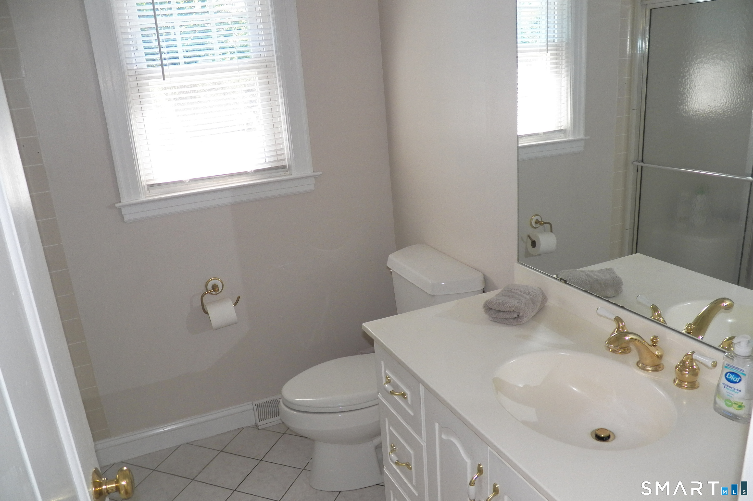 149 Waterbury Road Prospect CT 06712