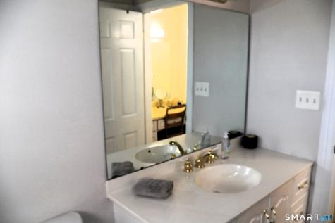 149 Waterbury Road Prospect CT 06712