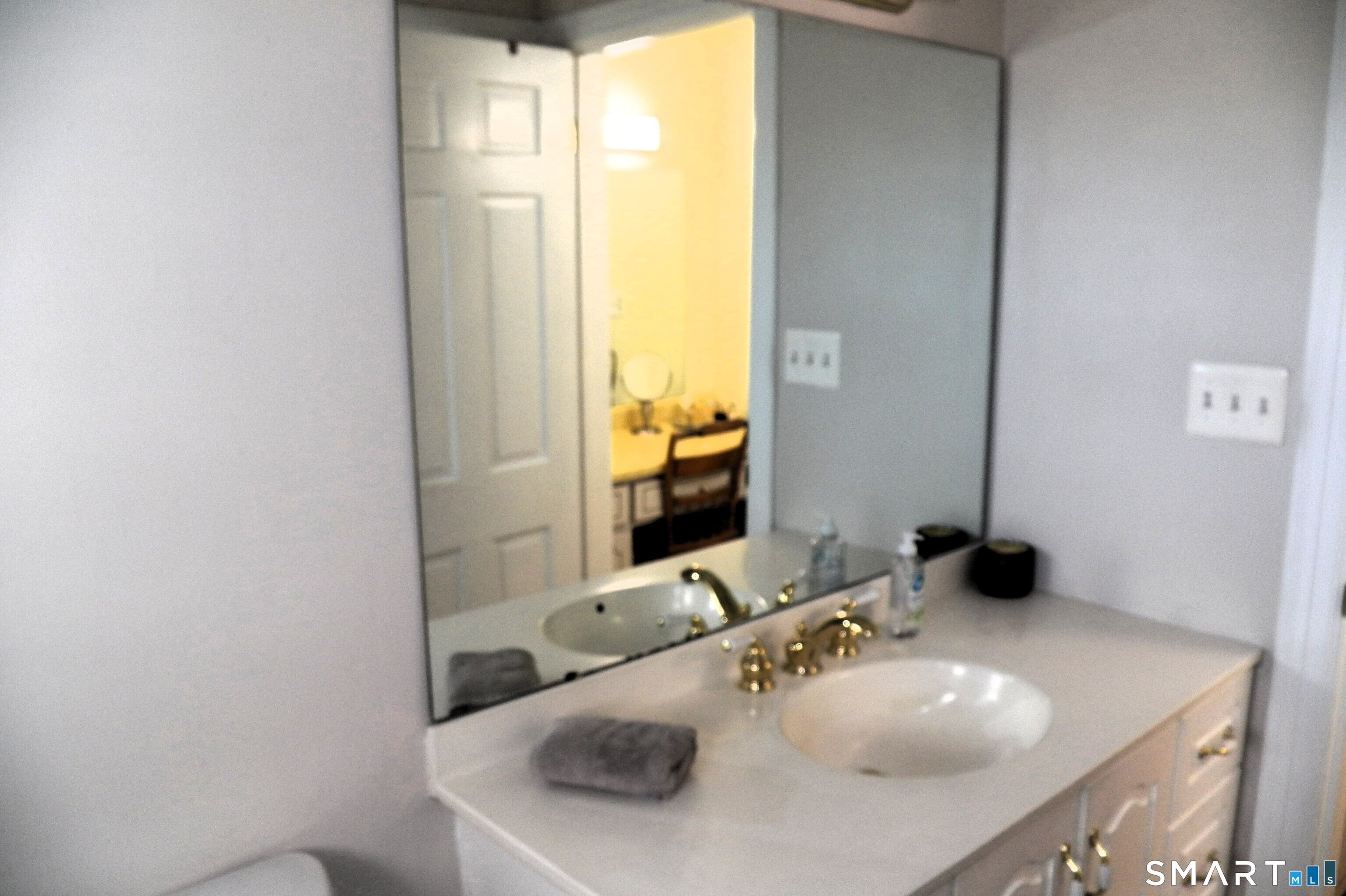 149 Waterbury Road Prospect CT 06712