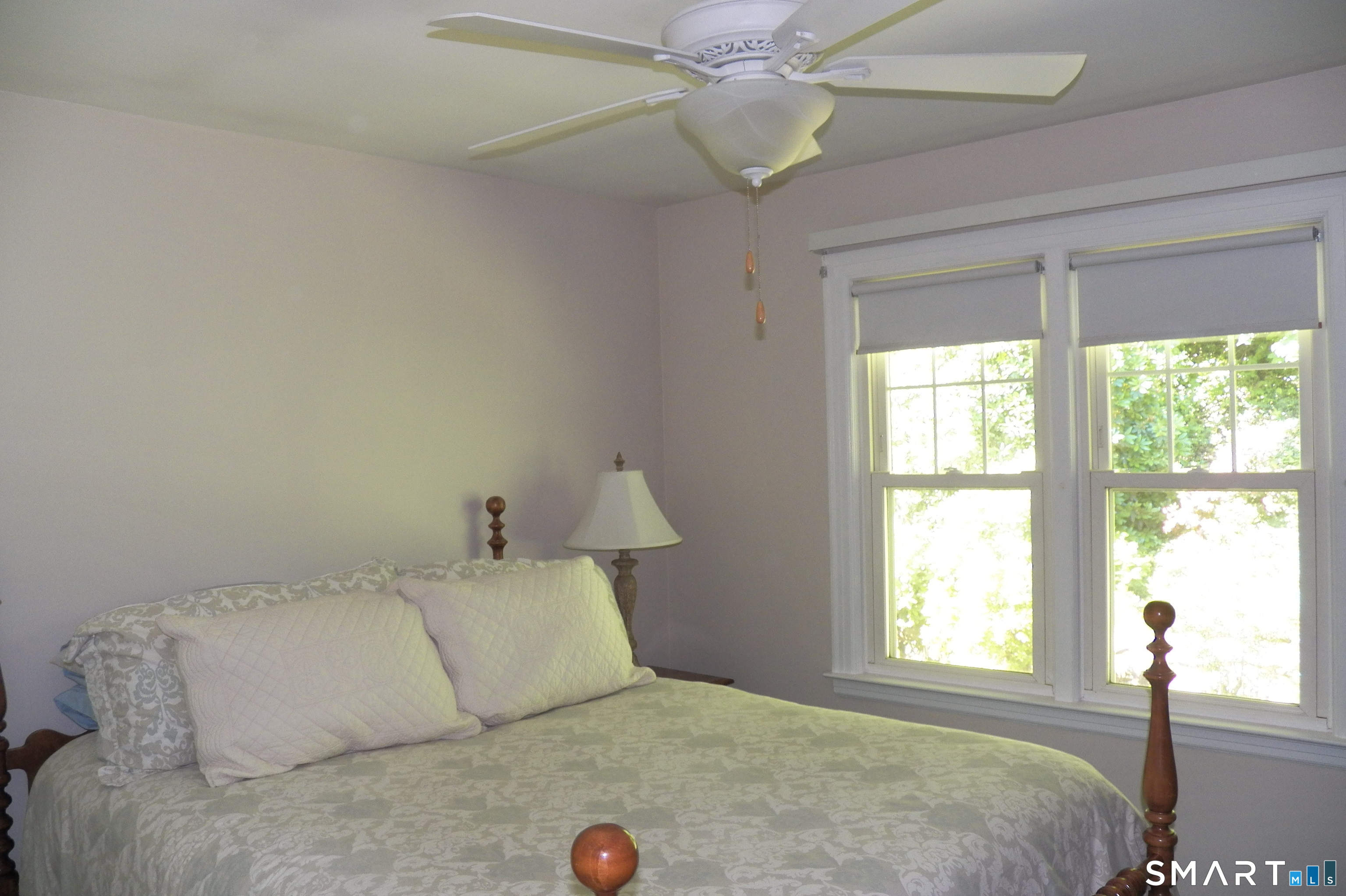 149 Waterbury Road Prospect CT 06712