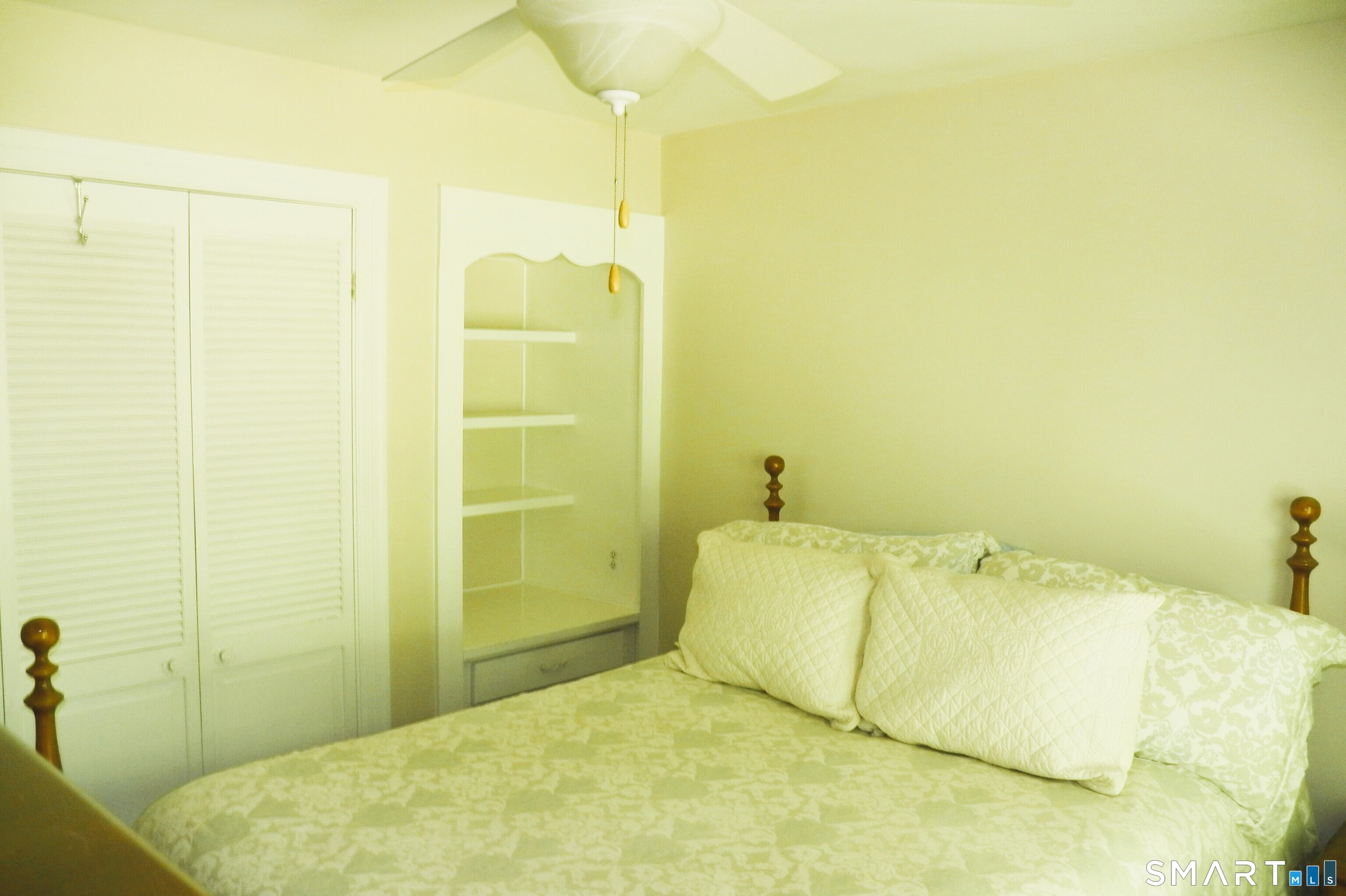 149 Waterbury Road Prospect CT 06712