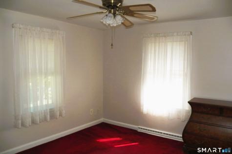 149 Waterbury Road Prospect CT 06712