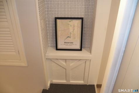 149 Waterbury Road Prospect CT 06712