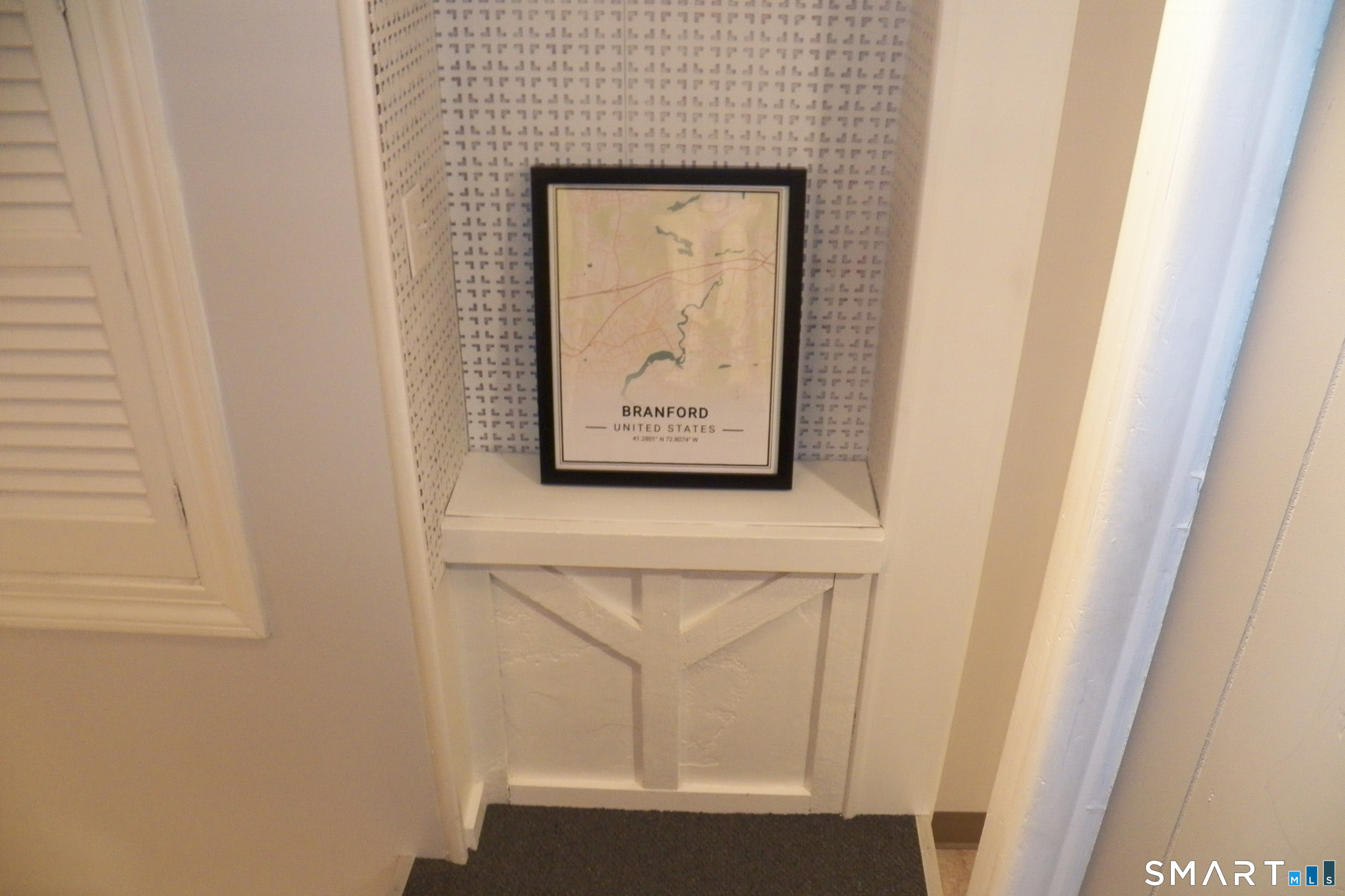 149 Waterbury Road Prospect CT 06712