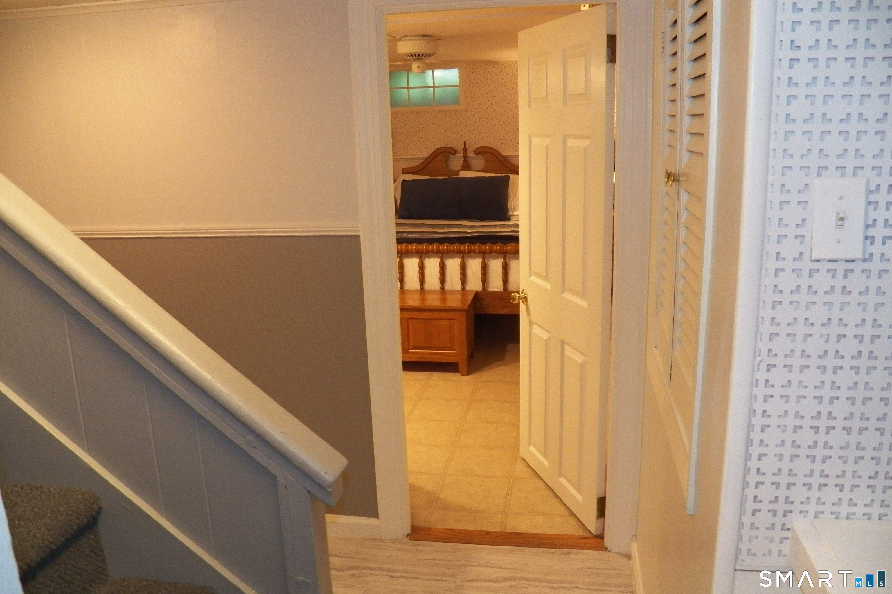 149 Waterbury Road Prospect CT 06712