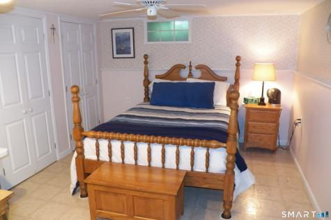149 Waterbury Road Prospect CT 06712
