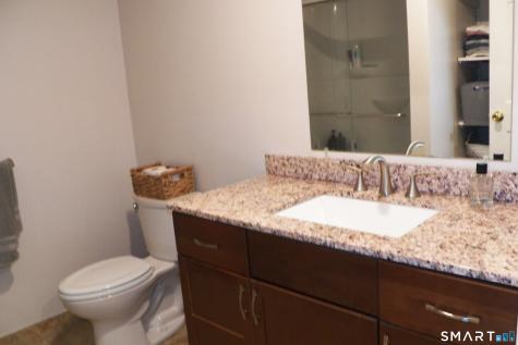 149 Waterbury Road Prospect CT 06712