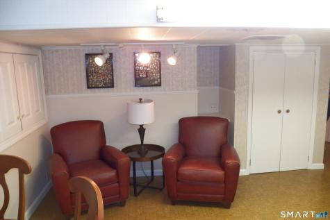 149 Waterbury Road Prospect CT 06712