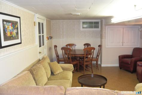 149 Waterbury Road Prospect CT 06712
