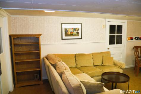 149 Waterbury Road Prospect CT 06712