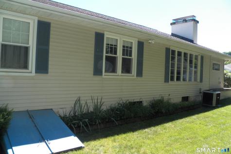 149 Waterbury Road Prospect CT 06712