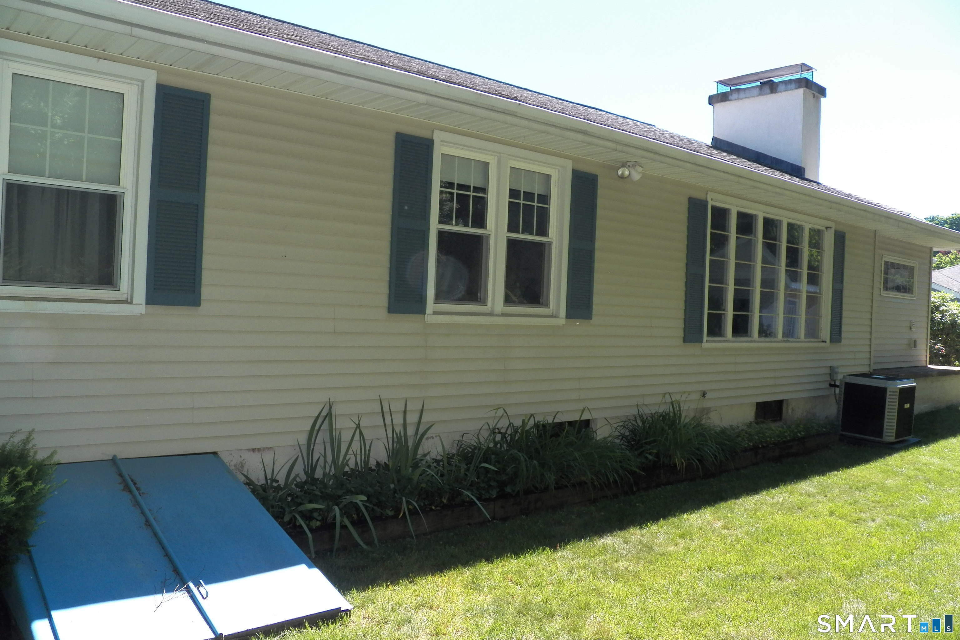 149 Waterbury Road Prospect CT 06712