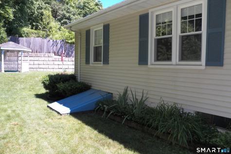 149 Waterbury Road Prospect CT 06712