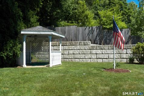 149 Waterbury Road Prospect CT 06712