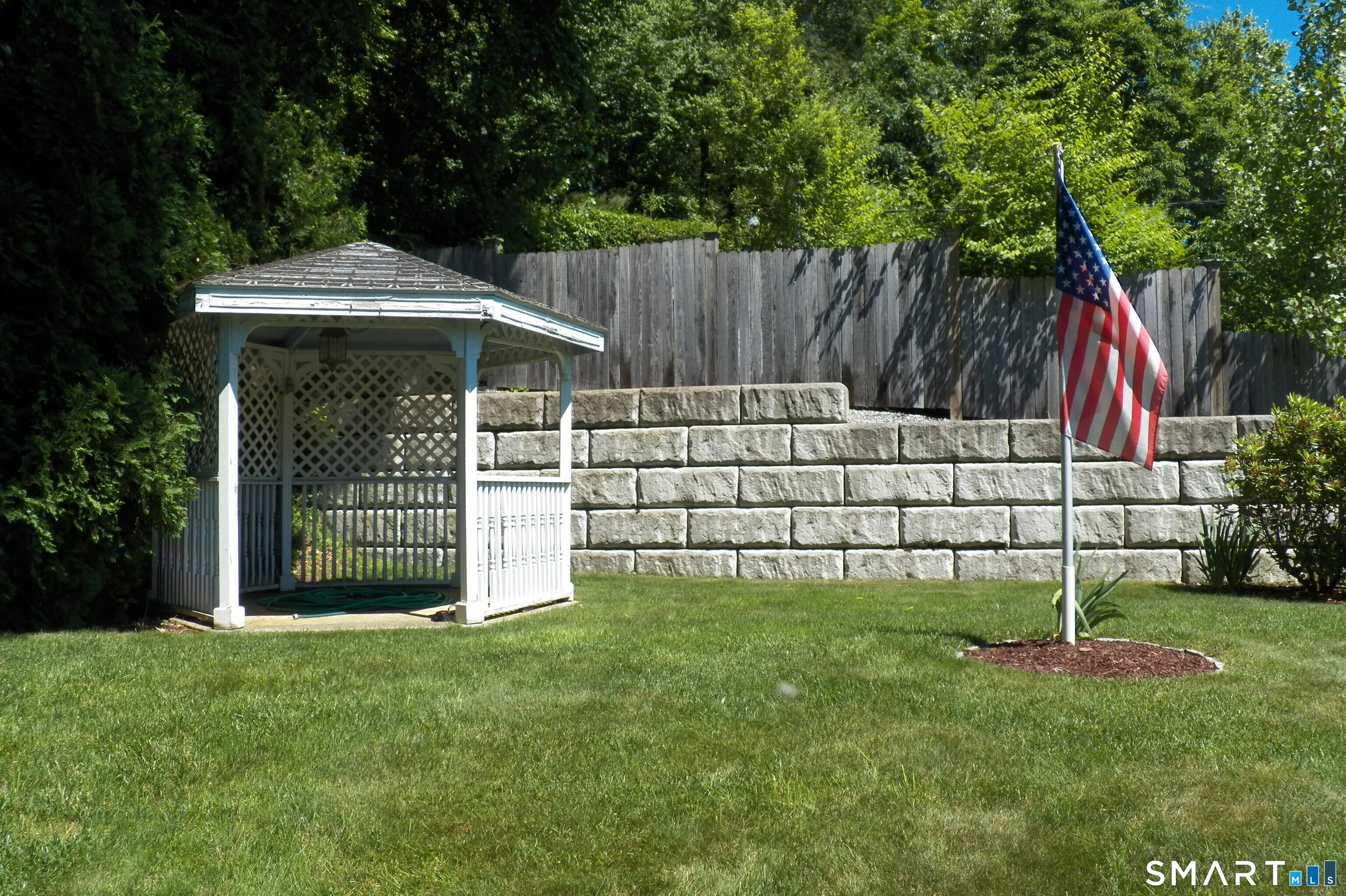 149 Waterbury Road Prospect CT 06712