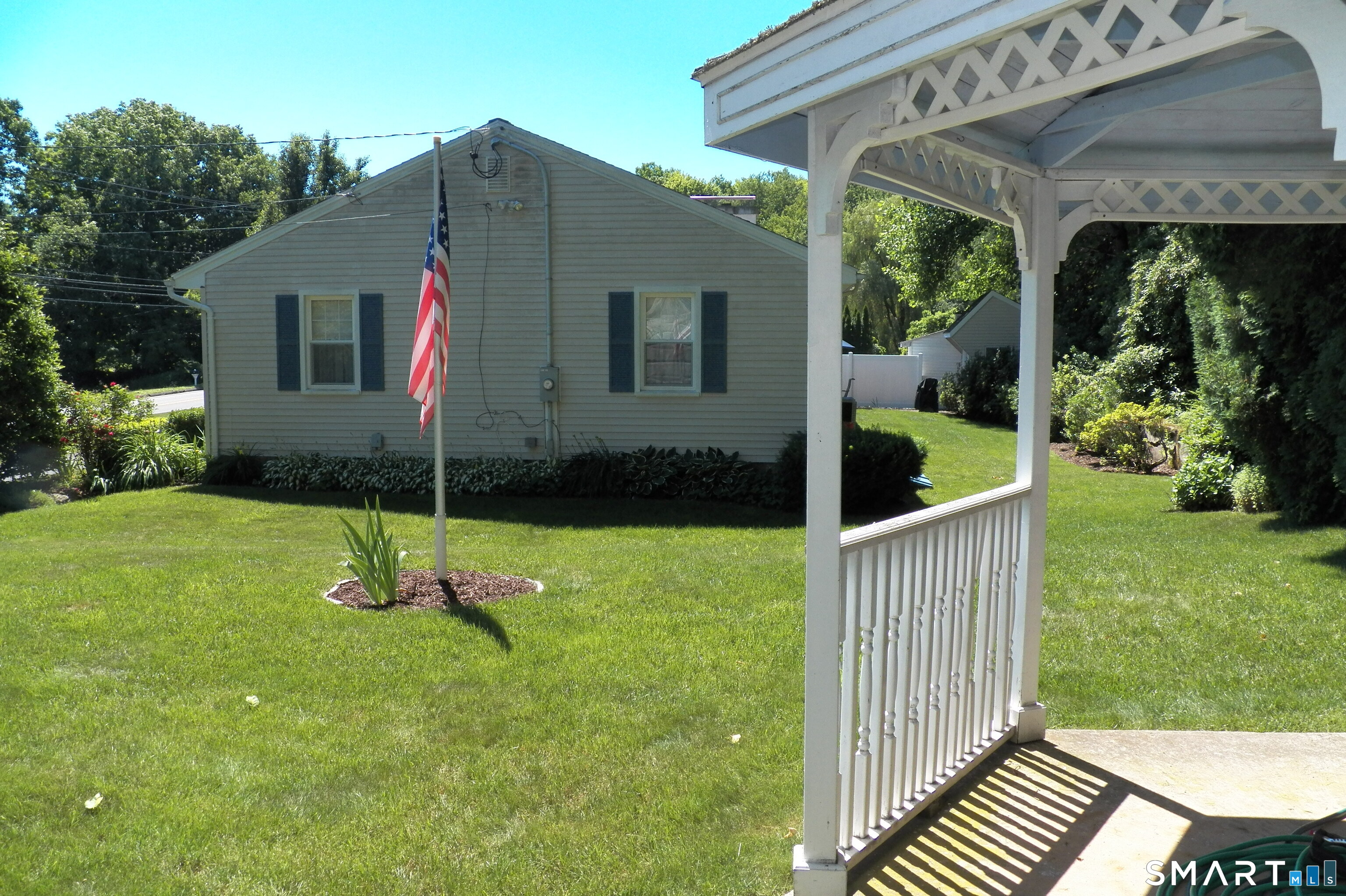 149 Waterbury Road Prospect CT 06712