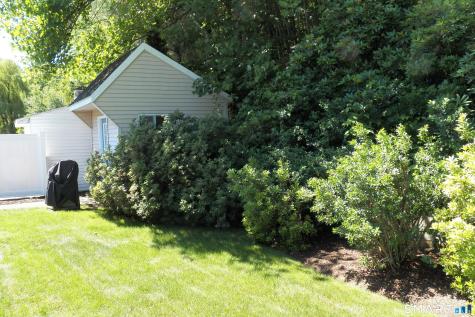 149 Waterbury Road Prospect CT 06712