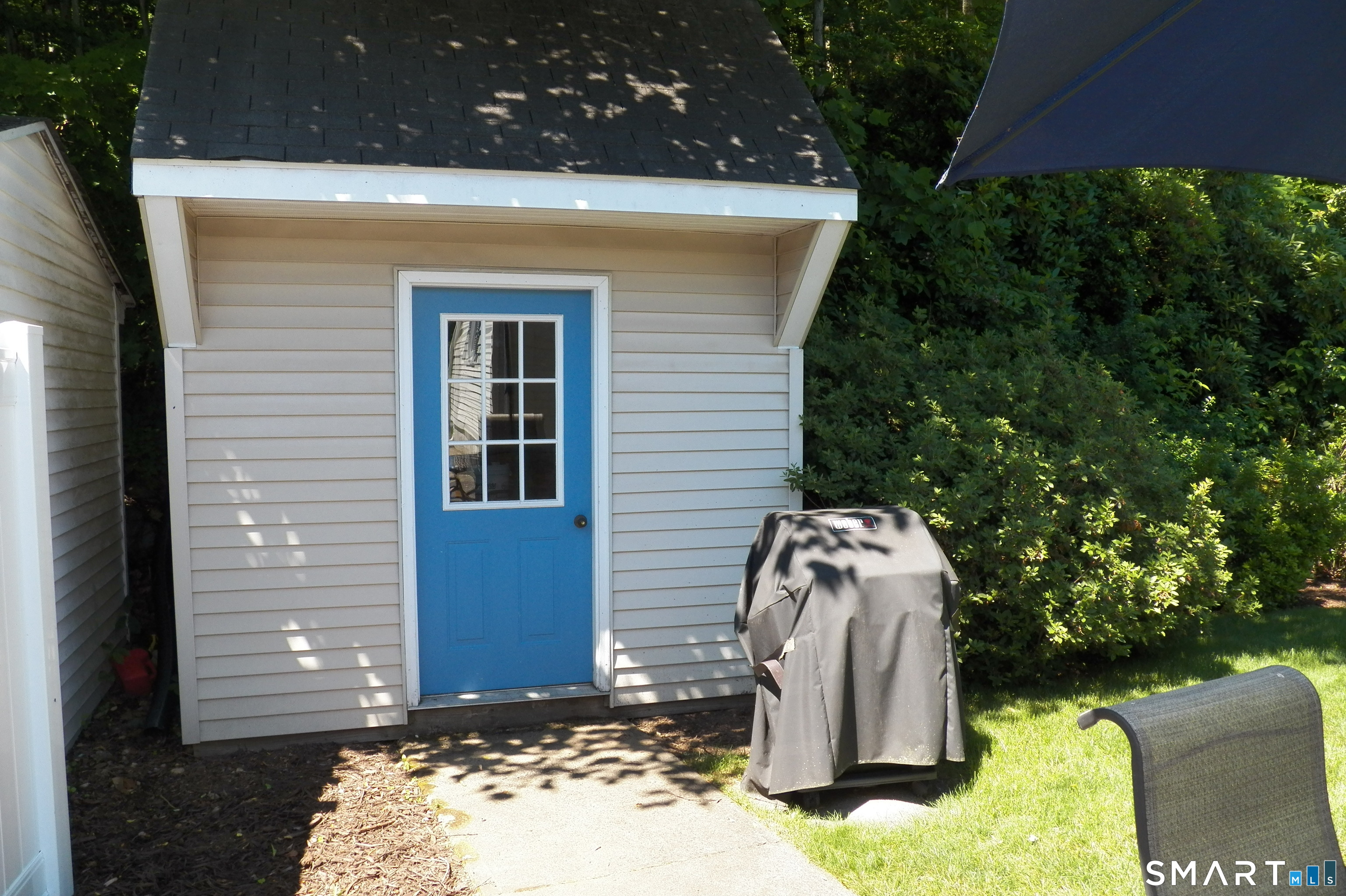 149 Waterbury Road Prospect CT 06712