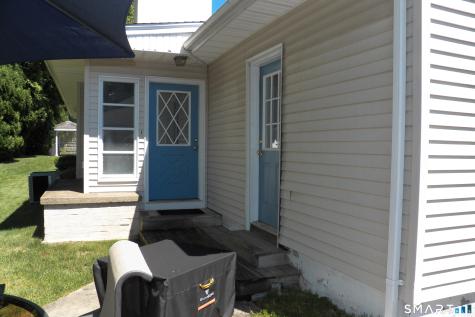 149 Waterbury Road Prospect CT 06712
