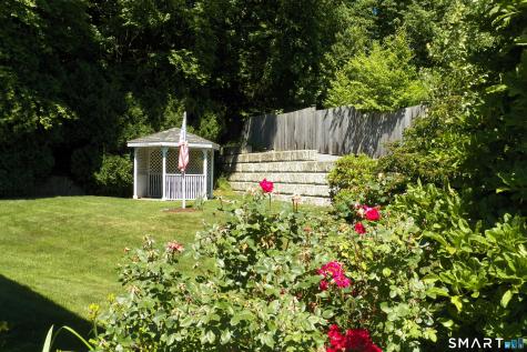 149 Waterbury Road Prospect CT 06712
