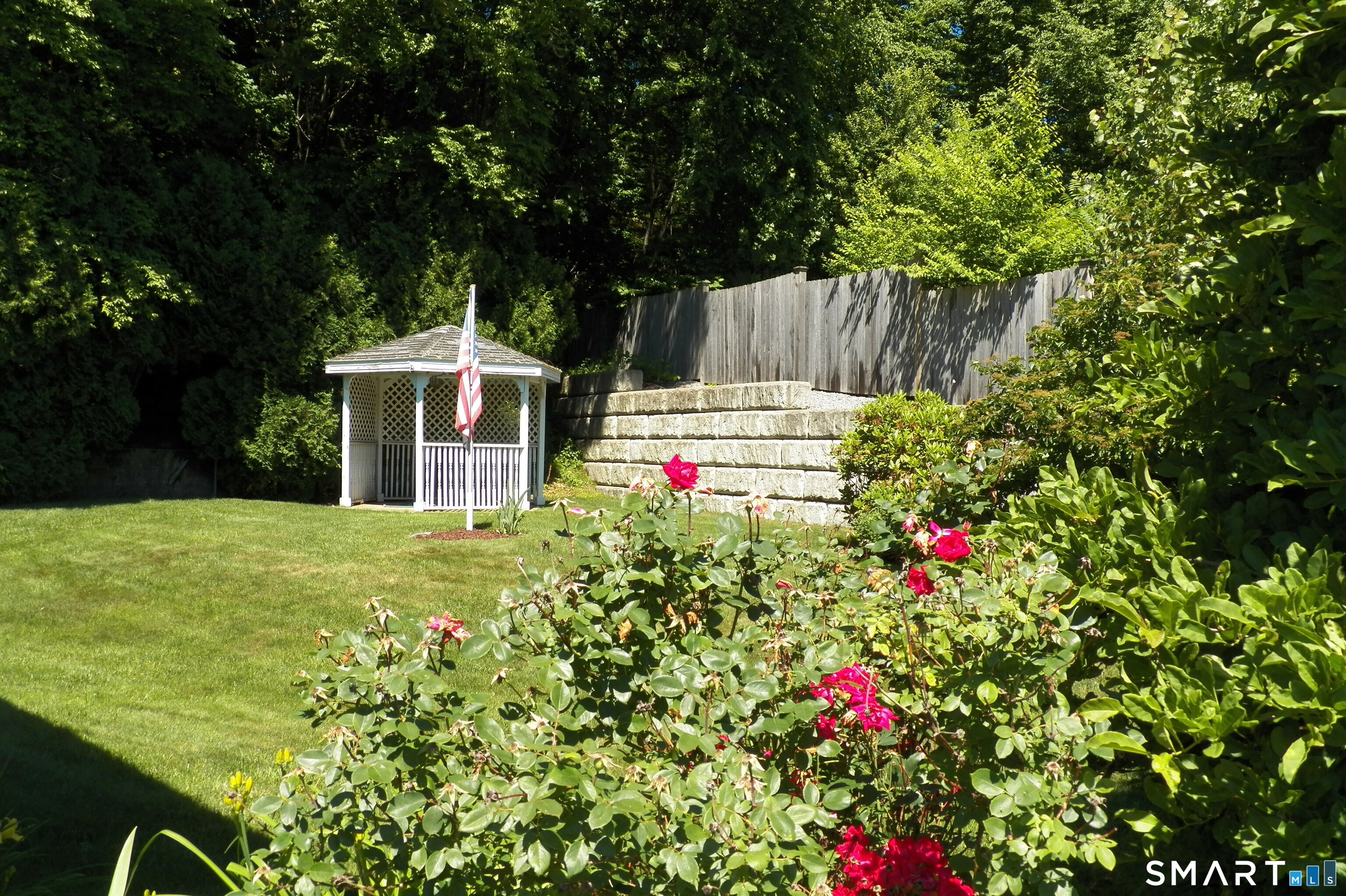149 Waterbury Road Prospect CT 06712