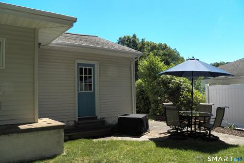 149 Waterbury Road Prospect CT 06712