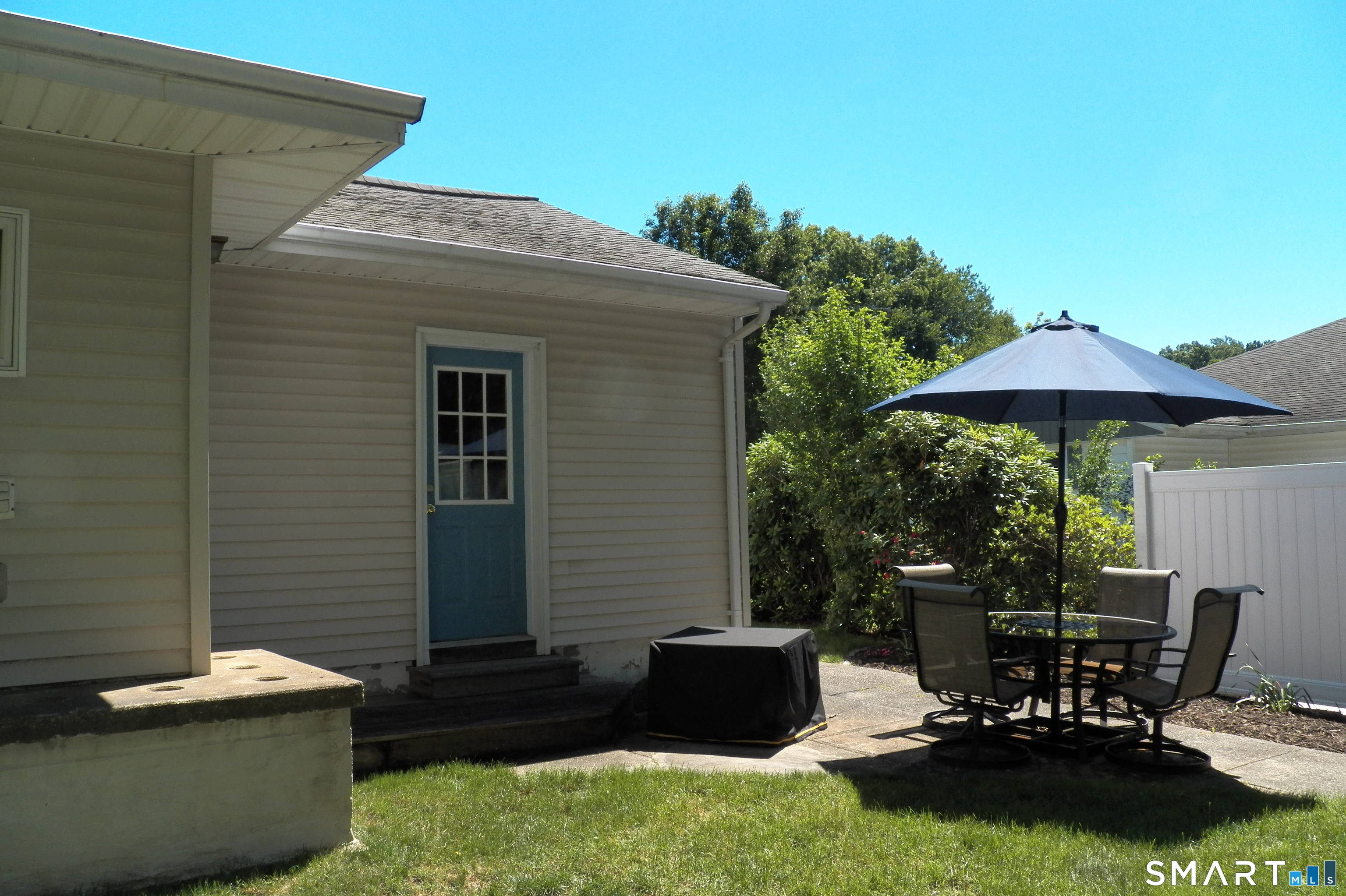 149 Waterbury Road Prospect CT 06712
