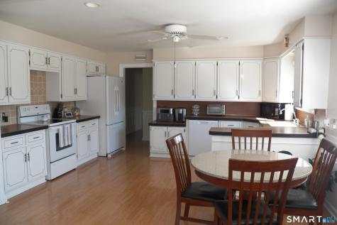 149 Waterbury Road Prospect CT 06712