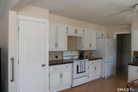 149 Waterbury Road Prospect CT 06712