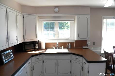 149 Waterbury Road Prospect CT 06712