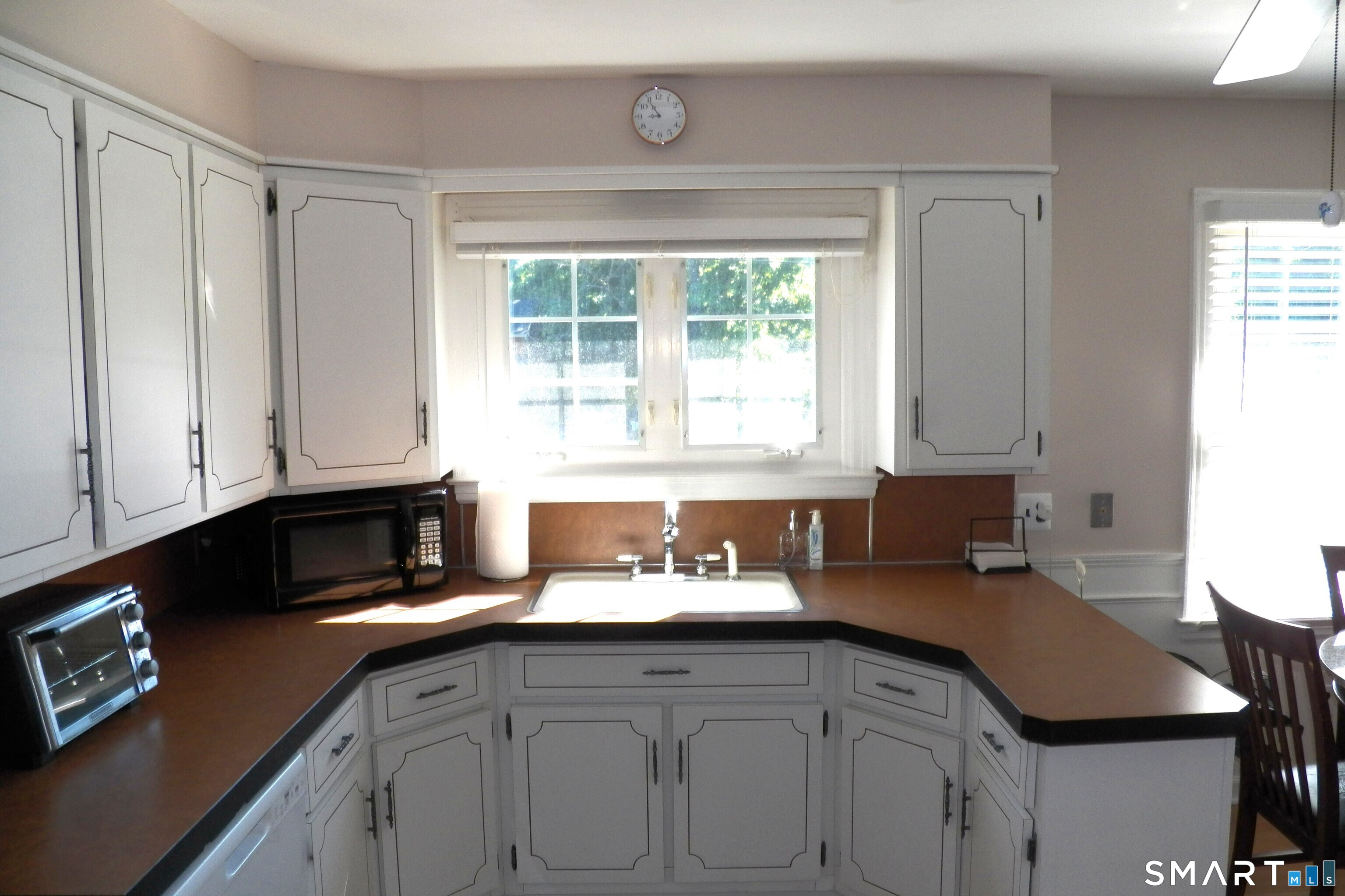 149 Waterbury Road Prospect CT 06712