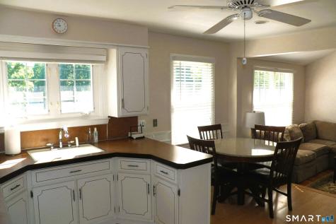 149 Waterbury Road Prospect CT 06712