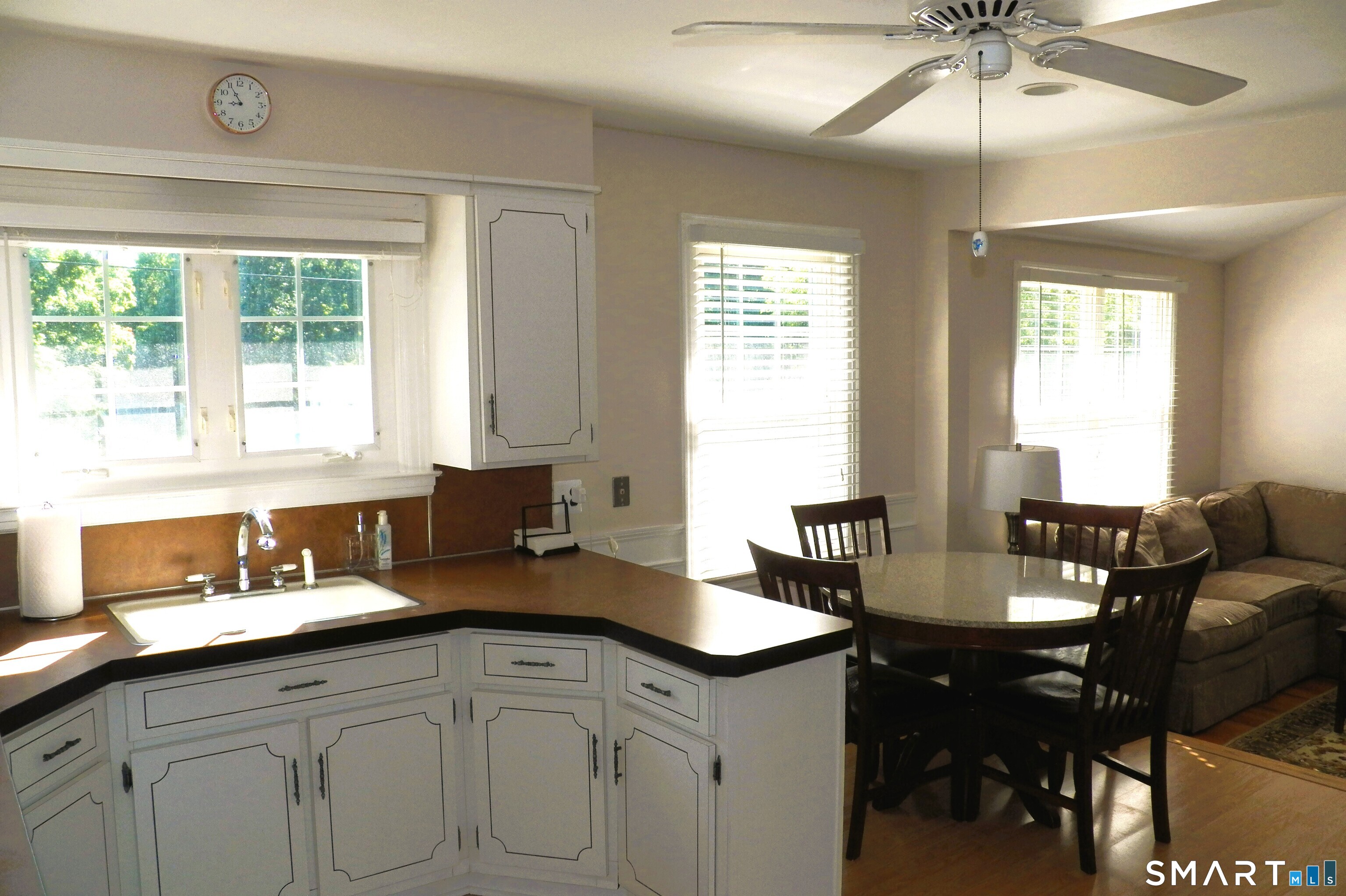 149 Waterbury Road Prospect CT 06712
