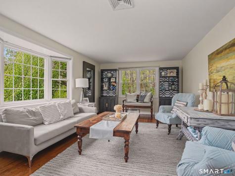 45 Wendover Road Trumbull CT 06611
