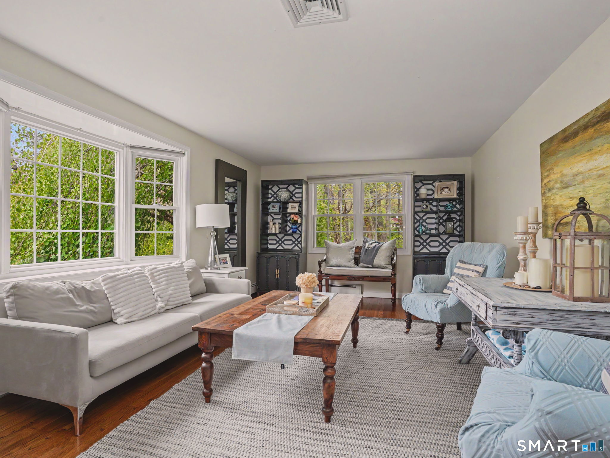 45 Wendover Road Trumbull CT 06611