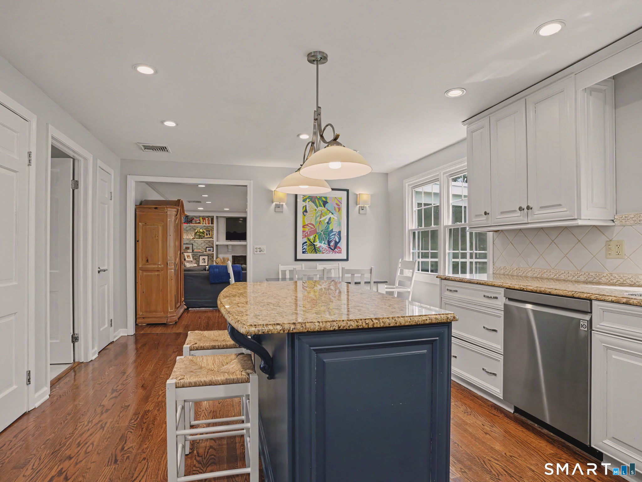 45 Wendover Road Trumbull CT 06611