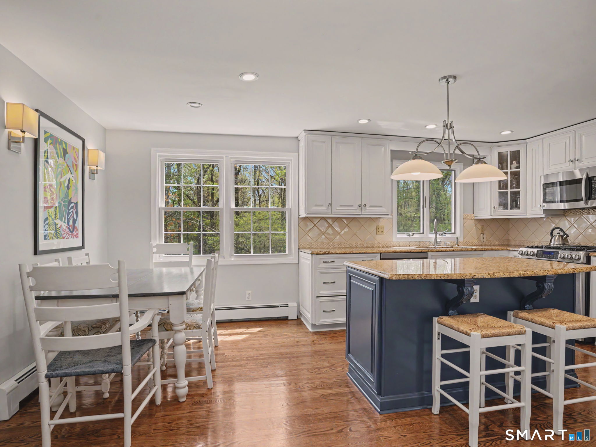 45 Wendover Road Trumbull CT 06611