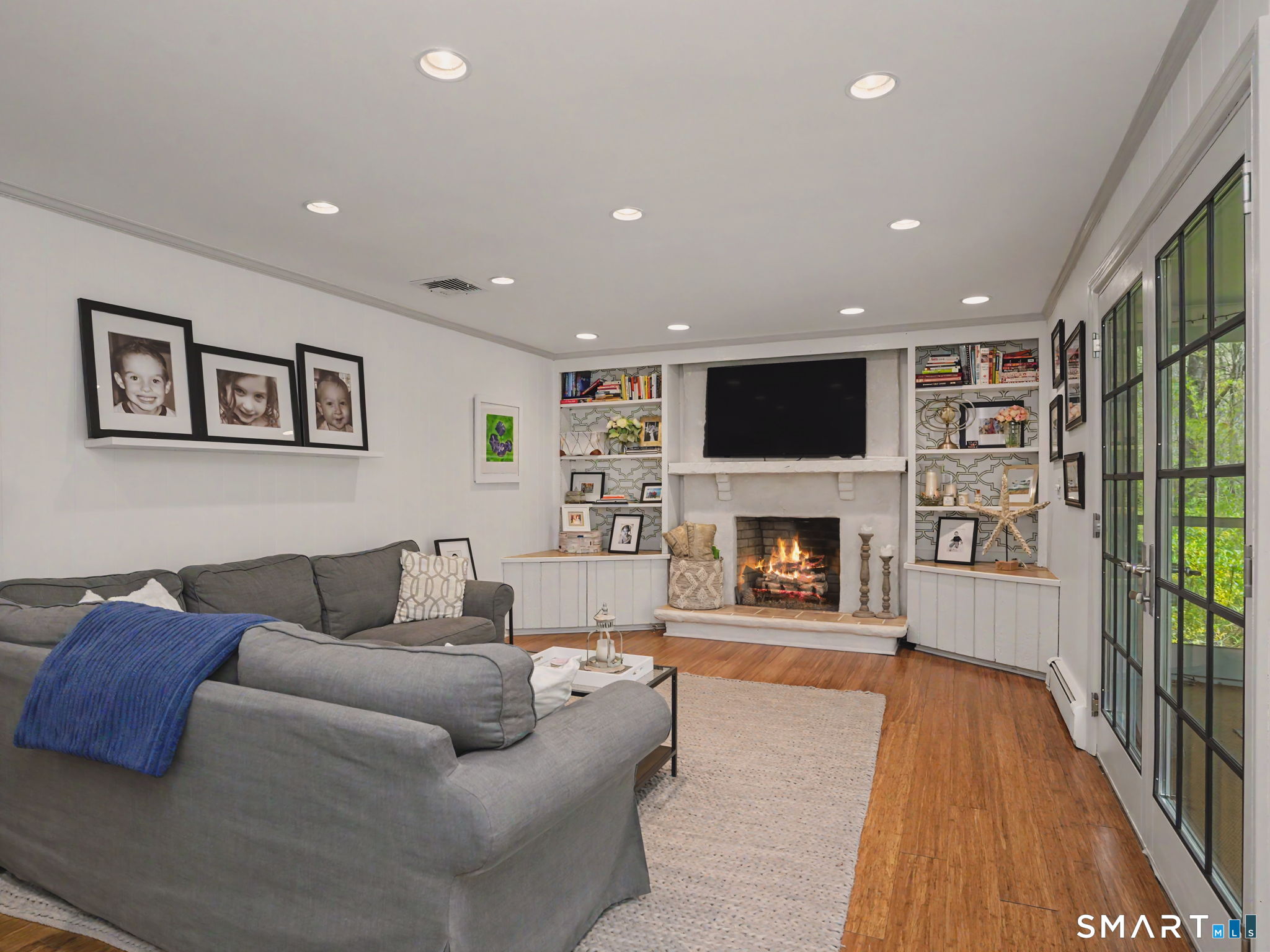 45 Wendover Road Trumbull CT 06611
