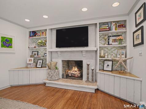45 Wendover Road Trumbull CT 06611