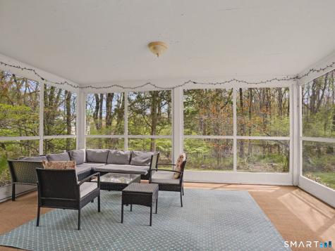 45 Wendover Road Trumbull CT 06611