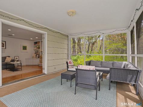 45 Wendover Road Trumbull CT 06611