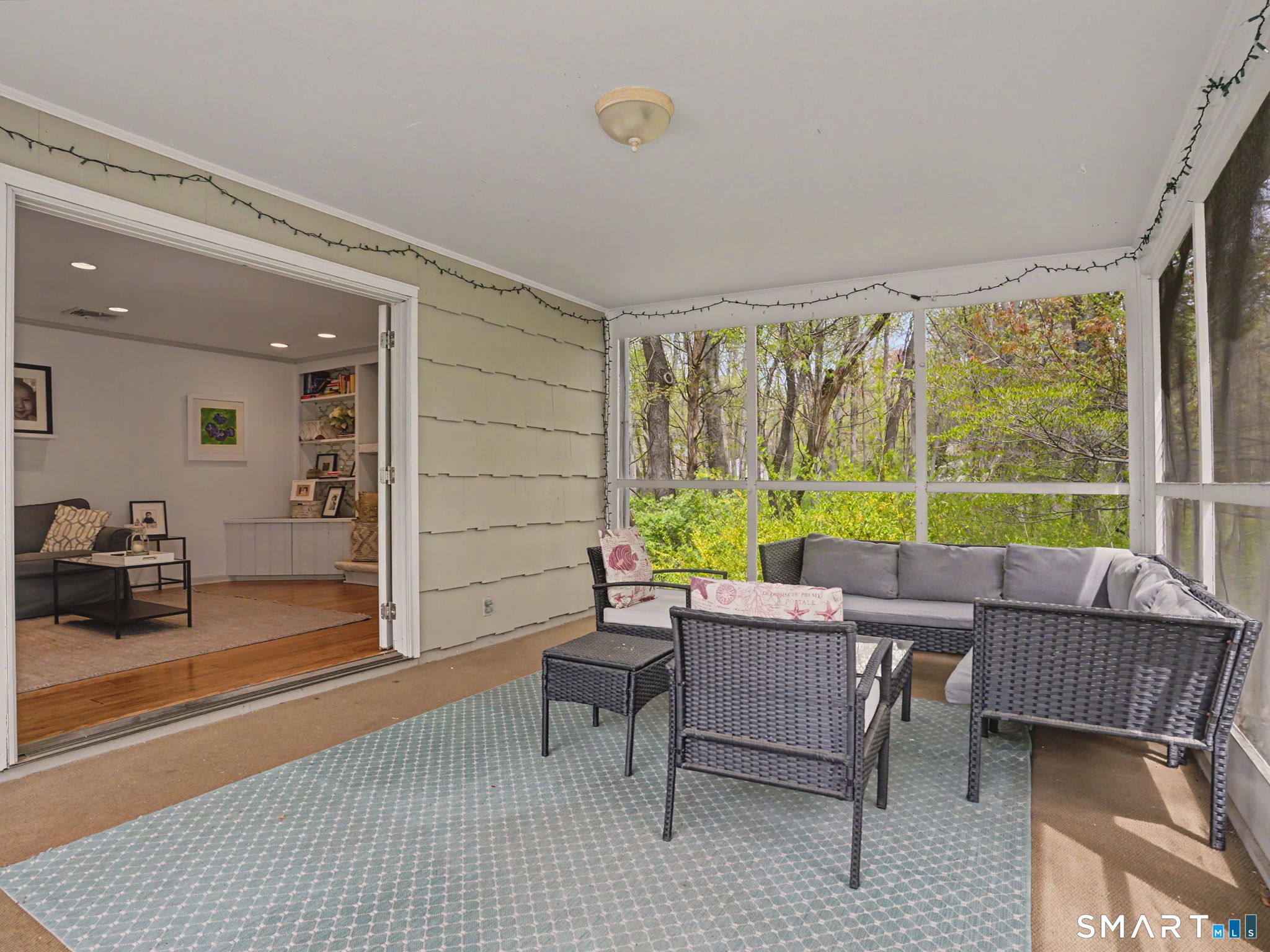 45 Wendover Road Trumbull CT 06611