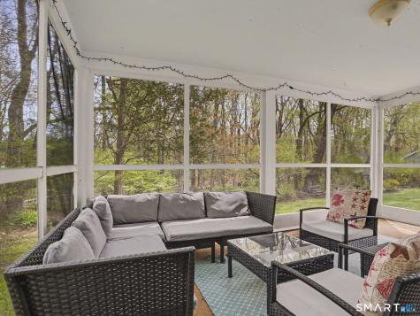 45 Wendover Road Trumbull CT 06611