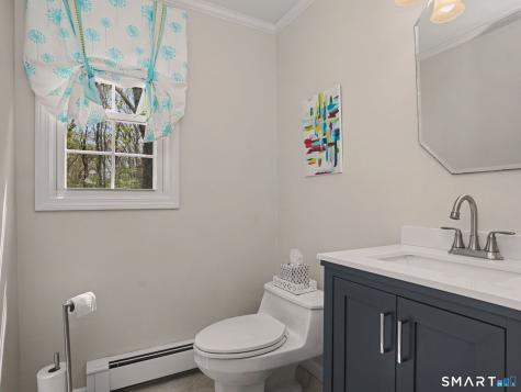45 Wendover Road Trumbull CT 06611