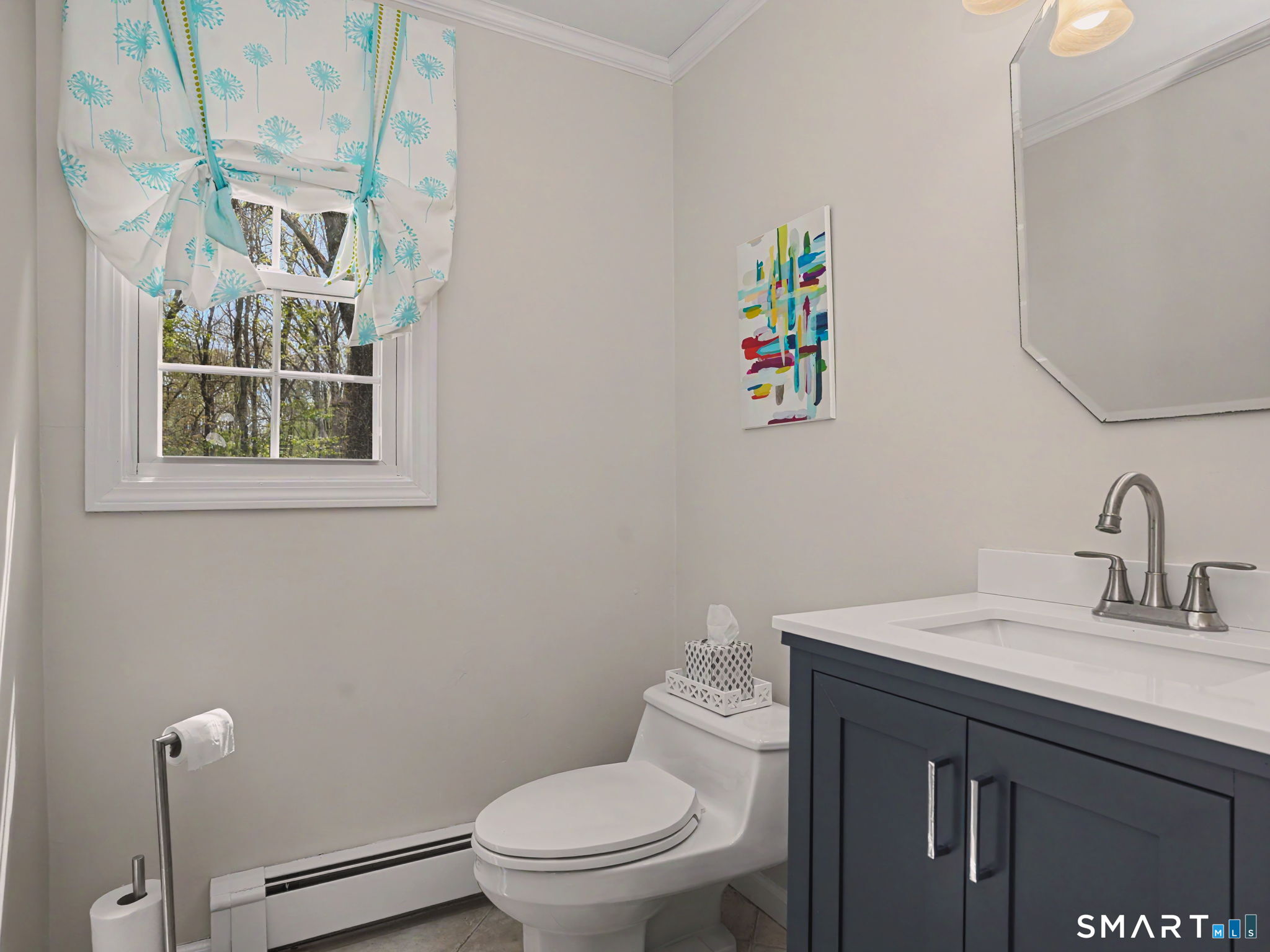 45 Wendover Road Trumbull CT 06611