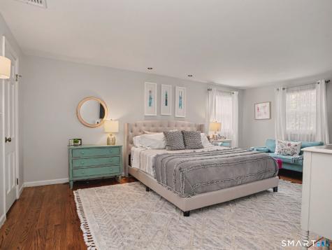 45 Wendover Road Trumbull CT 06611