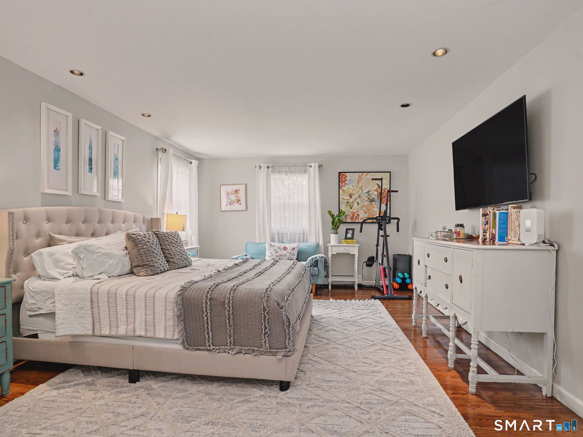 45 Wendover Road Trumbull CT 06611