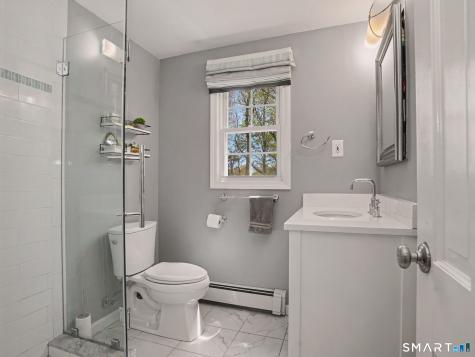 45 Wendover Road Trumbull CT 06611